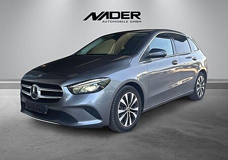 Mercedes-Benz B 250 B -Klasse e