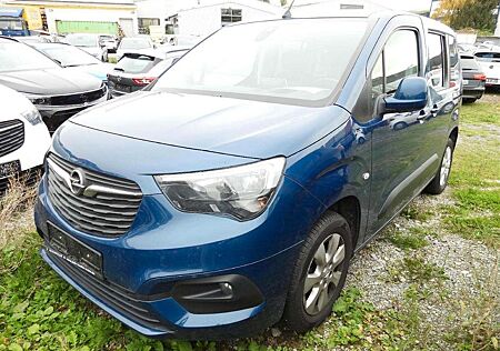 Opel Combo Life E Elegance