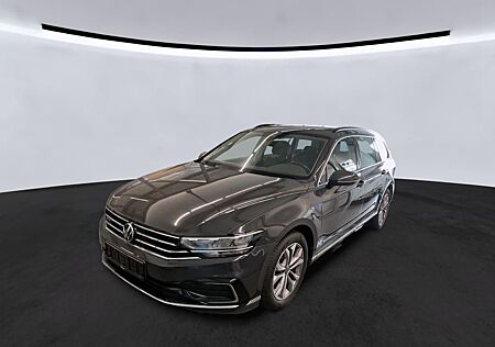 VW Passat Variant Volkswagen GTE 1.4 TSI /TRAVEL/PANO/SHZ/CAM/