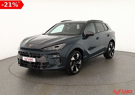 Cupra Terramar 1.5 eTSI DSG Matrix ACC Navi Kamera