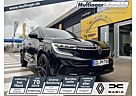 Renault Espace Iconic E-Tech Full Hybrid 200 5-Sitzer Matrix