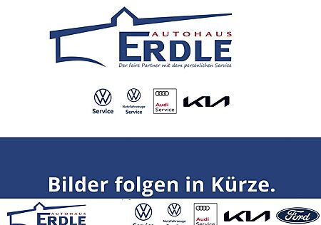 Kia Cee'd Ceed Spirit 1.5T DCT7 140PS EU6e