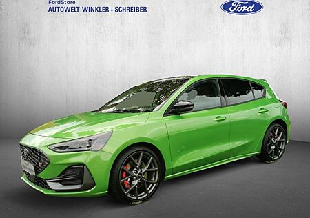Ford Focus 2.3 EcoBoost S&S ST X