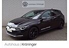VW Golf Volkswagen VIII 1.5 eTSI Style DSG AHK Navi LED App