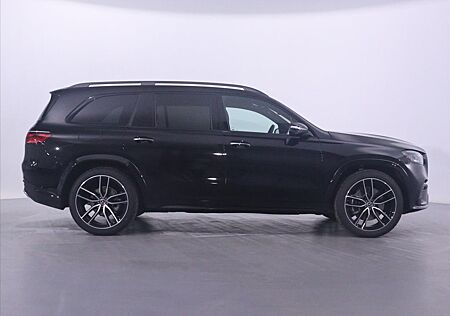 Mercedes-Benz GLS 450 450d 4Matic AMG Premium