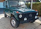 Mercedes-Benz G 280