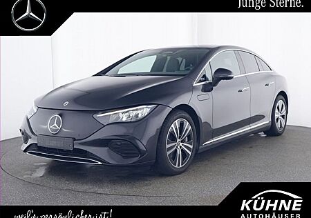 Mercedes-Benz EQE 300 Electric Art Advanced Plus Service+4,5°