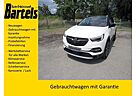 Opel Grandland X Grandland (X)1.5D Ultimate