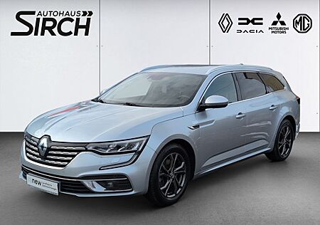Renault Talisman Grandtour INTENS BLUE dCi 200 EDC