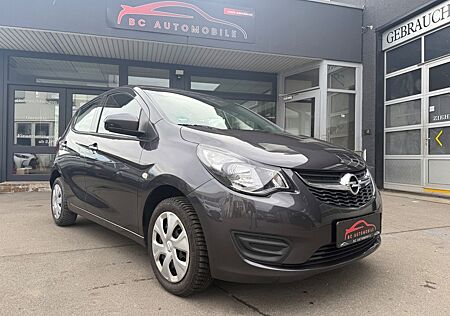 Opel Karl Edition*BLUETOOTH*CITY-MODUS