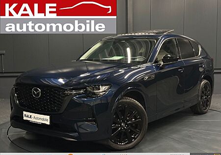 Mazda CX-60 Homura AWD *20Zoll*Convenience + Sound*