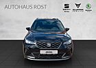 Seat Arona FR 1,0 TSI DSG