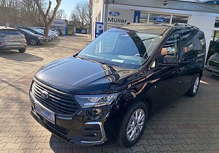 Ford Tourneo Connect L2 1.5 EcoB.''TITANIUM''LED-SW,A