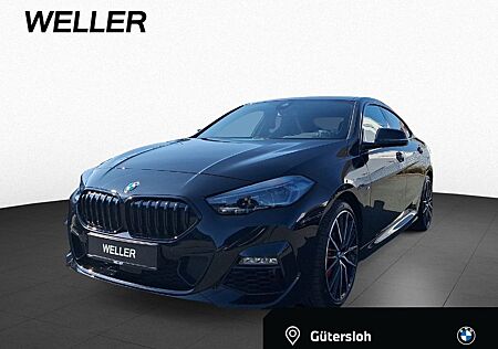 BMW 220i xDrive Gran Coupé M Sport Pro ACC HUD AHK