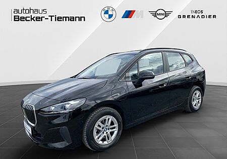 BMW 2er 225e xDrive Active Tourer,AHK,Head Up Display,et