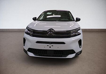 Citroën C5 Aircross Max