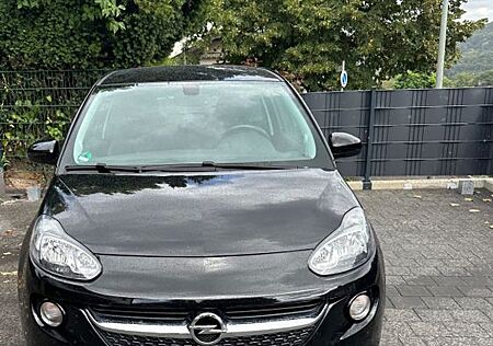 Opel Adam JAM 1.2 JAM