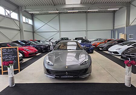 Ferrari GTC4Lusso GTC4 Lusso Lift/Carbon/Sitzbelüftung/*1065€