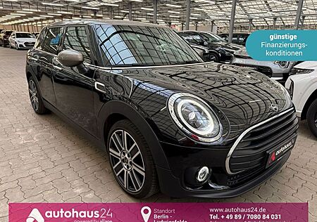 Mini Cooper Clubman Clubman Cooper Yours Trim LED|PDC|Sitzhz|Kamera