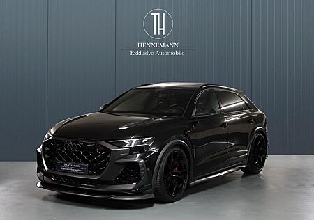 Audi RS Q8 RSQ8-LE*Legacy Edition*ABT*1of125*neu*sofort*