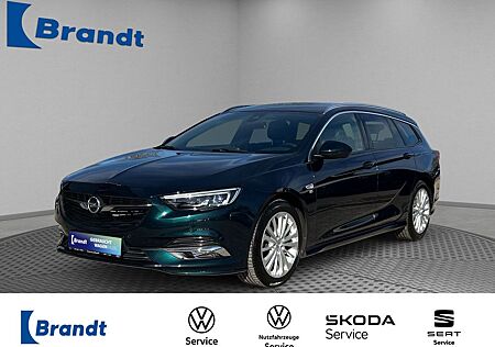 Opel Insignia B Sports Tourer 1.5 T Dynamic OPC-LINE