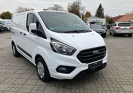 Ford Transit Custom Kasten 280 L1 Trend