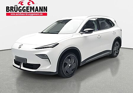 MG S5 EV MGS5 EV 49 KWH MY25 COMFORT