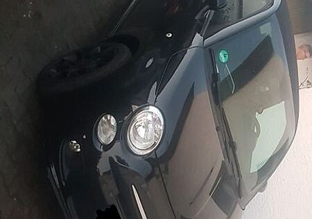 Fiat 500C 1.2 Sport Ausstattung - TÜV 2027