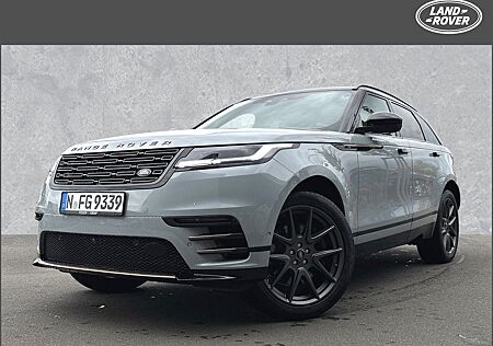 Land Rover Range Rover Velar D300 Autobiography 22'' Techno
