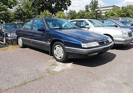 Citroën XM 2.0 Prestige