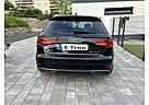 Audi A3 40 e-tron S tronic Sportback -