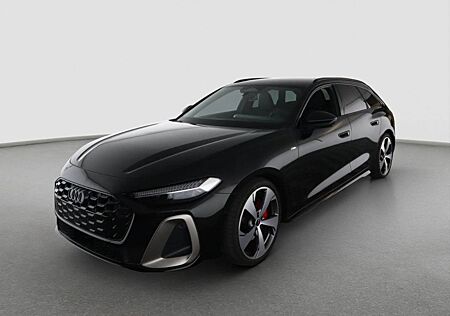 Audi A5 Avant TFSI S LINE NAVI AHK VIRTUAL LM20