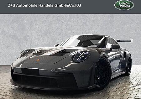 Porsche 911 Urmodell 911 GT3 RS Matrix Lift