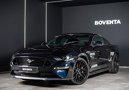 Ford Mustang GT 5.0 Ti-VCT V8 Fastback *PREMIUM2*SYNC