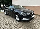 VW Passat Variant Volkswagen ACC AHK RFK Virtual LED Aut. BMT