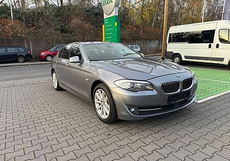 BMW 528 5 Limousine i Automatik Schiebedach