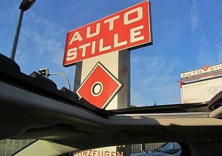 Opel Corsa E 1.4 i Edition °Garantie°Unfallfrei°TOP