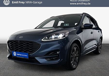 Ford Kuga 1.5 EcoBoost ST-LINE