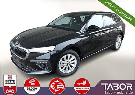 Skoda Scala TSI 116 DSG Selec LED vEHK ACC Kessy SunS