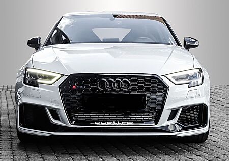 Audi RS3 Sportback 8v MatrixLED RSAga VMax280 Virtual