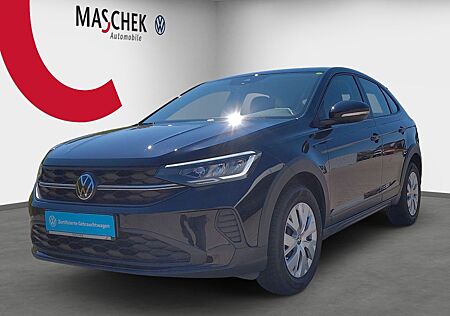 VW Taigo Volkswagen 1.0 TSI Sitzh. PDC Anschlussg LaneAssist