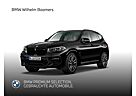 BMW X3 M Comp Pano Driv-Assis+ Harmann HUD