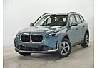 BMW X1 sDrive18i Komfortzugang Parking Assistant