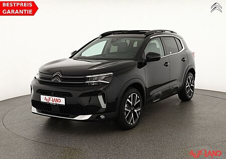 Citroën C5 Aircross PureTech 130 Aut. LED Navi ACC Kamer