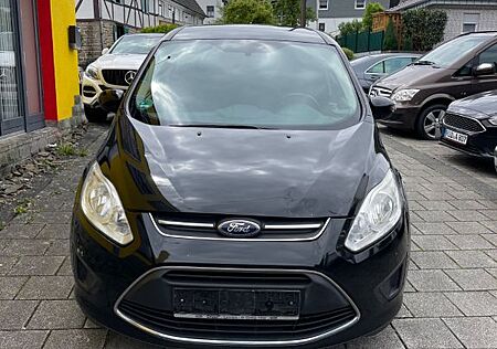 Ford Grand C-Max Trend 7 sitze