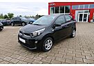 Kia Picanto 1.2 Edition 7 Drive