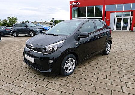 Kia Picanto 1.2 Edition 7 Drive