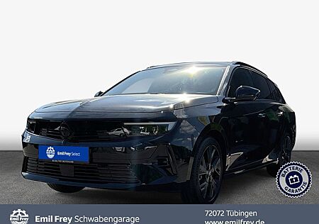 Opel Astra electric Astra Sports Tourer Electric GS
