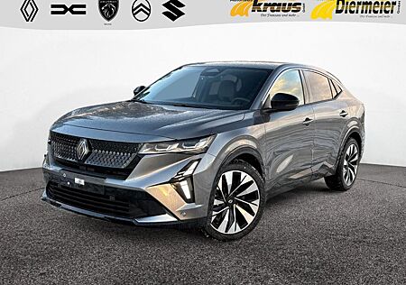 Renault Rafale Techno E-Tech Full Hybrid 200 AKTION*