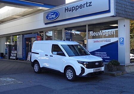 Ford Transit Courier 1.0 Trend PDC KLIMA SYNC4 Tempom